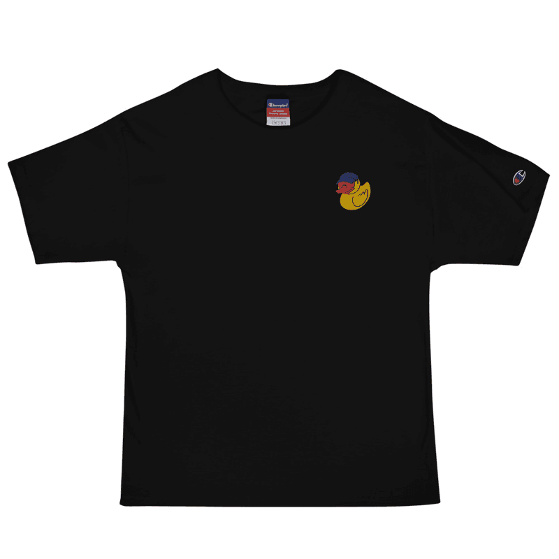 Duck T-Shirt